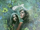 THE GENTLE SOUL -  ORIGINAL LP- STONE MINT