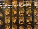 GLENN GOULD.BACH.GLDBERG VAR.NM+.COL ML 5060.6-i SUPER
