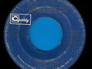 NORTHERN-SOUL-QUALITY-BESSIE-BANKS-BEST-AS-YET-TO-COME