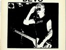DEVO He/She/Or/It's/Devo LP US 1977 POST PUNK WAVE Rare