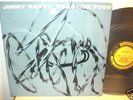 Prestige 7089  JIMMY RANEY   deep groove  mono  M-