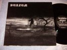 BURZUM - S/T 12