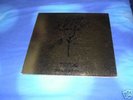 LP TRIADE - La storia di Sabazio - italian prog RARE