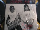 Electro: 4-Play 