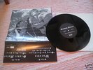 WORSHIP STABAT MATER split 10