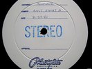 FREDDIE REDD & JACKIE McLEAN Blue Note TEST PRESSING LP