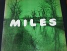 The New MILES DAVIS QT John Coltrane ORIGINAL PRESTIGE