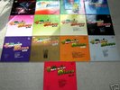 ITALOTHE BEST OF ITALO DISCO 1 - 13   203 ITALO MAXIS