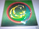 COSMIC BALDELLI RARE GARRY GLEN MODERN SOUL PPL RECORDS