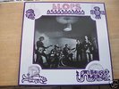 Blops Vinyl Box Set Shadoks OOP psych