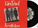 WRETCHED 