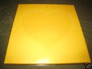 BORIS *SMILE* LP NEW SEALED/sunn isis mono envy
