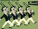 Kurt Edelhagen - Glenn Miller Parade * Brunswick (1957)