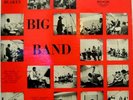 ART BLAKEY & JOHN COLTRANE Original '58 BETHLEHEM LP
