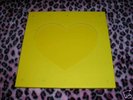 BORIS - SMILE (2LP'S) ONLY 500 MADE  SUNN O MELVINS