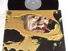 BUFFALO-DEAD FOREVER- ORIGINAL-SWIRL-N/MINT