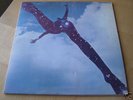 FREE S/T PINK ISLAND UK LP STUNNING NEAR MINT CoNdItIoN