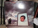 J.R. BAILEY    JUST 'ME 'N  YOU    SOUL
