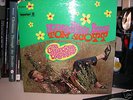 TOM SCOTT      THE    HONEY SUCKLE   BREEZE   SOUL/JAZZ