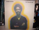 JAMES  MASON    RHYTHM  OF  LIFE       SOUL