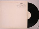 GUIDED BY VOICES-DEVIL BETWEEN MY TOES-U.S. TEST PRESS