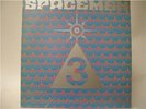 Spacemen 3 Transparent Radiation 12