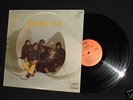 Orphan Egg  -  Psych - Prog -  Fuzz orig LP