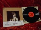 Alexander Spence OAR Moby Grape LP Record PROMO RARE