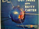 BETTY CARTER 