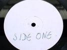 Beatles Sgt Pepper 2 x 1-sided UK Mono *TEST PRESSINGS*