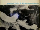 GENE AMMONS & JACKIE McLEAN 1957 NYC Prestige 7110 LP