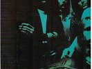 LP: ORANGE PEEL  -same ,   Orig Bellaphon