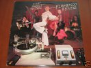 FLAMENCO - 