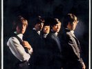 ROLLING STONES same - german 7
