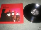 THE CURE ONE HUNDRED YEARS PROMO 12