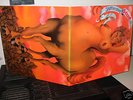 prog psych LP: Stud: September