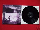 MORTIIS Anden Som Gjorde.. Orignal Cold Meat LP EMPEROR