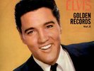 ELVIS PRESLEY 60s JAPAN ONLY RARE GOLDEN RECORDS VOL.3