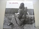 AUDIOPHILE JENNIFER WARNES The Hunter MINT