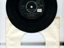 The Aquarian Age - 10,000 Words / Good Wizard 7inch
