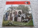THE ARTWOODS ART GALLERY DECCA ECLIPSE 1969