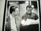 Mosaic Records- Miles Davis/Gil Evans Columbia Studio