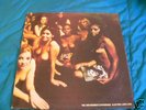 THE JIMI HENDRIX EXPERENCE ELECTRIC LADYLAND.RARE NZ LP