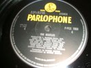The BEATLES,WHITE ALBUM UK****EXPORT****P-PCS,SUPERB
