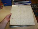 john cage  atlas eclipticalis / winter music   4 lp box