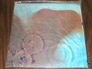 MFSL PINK FLOYD SEALED MOBILE FIDELITY AUDIOPHILE #3360