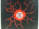 AUGUSTUS PABLO / Pablo Nuh Jester / 1977 Reggae NM