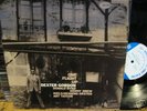 DEXTER GORDON One Flight Up LP Blue Note Mono NY RVG
