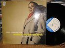 HORACE SILVER Further Explorations LP Blue Note 63rd NM