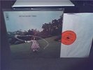 Trees/On The Shore/UK Original 